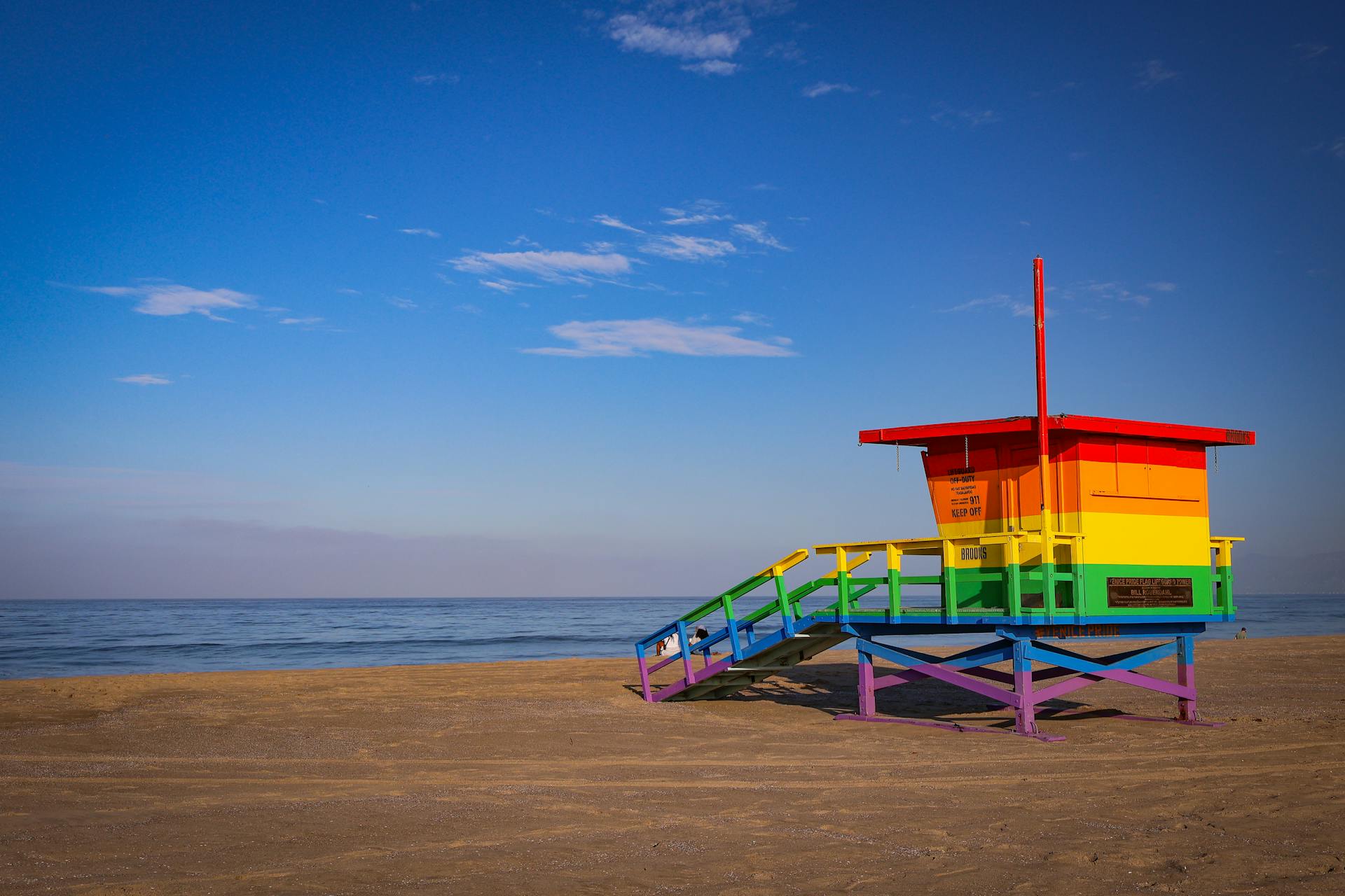 jeu de société vacances